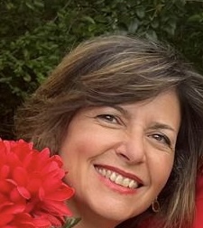 Dominique Lembeye